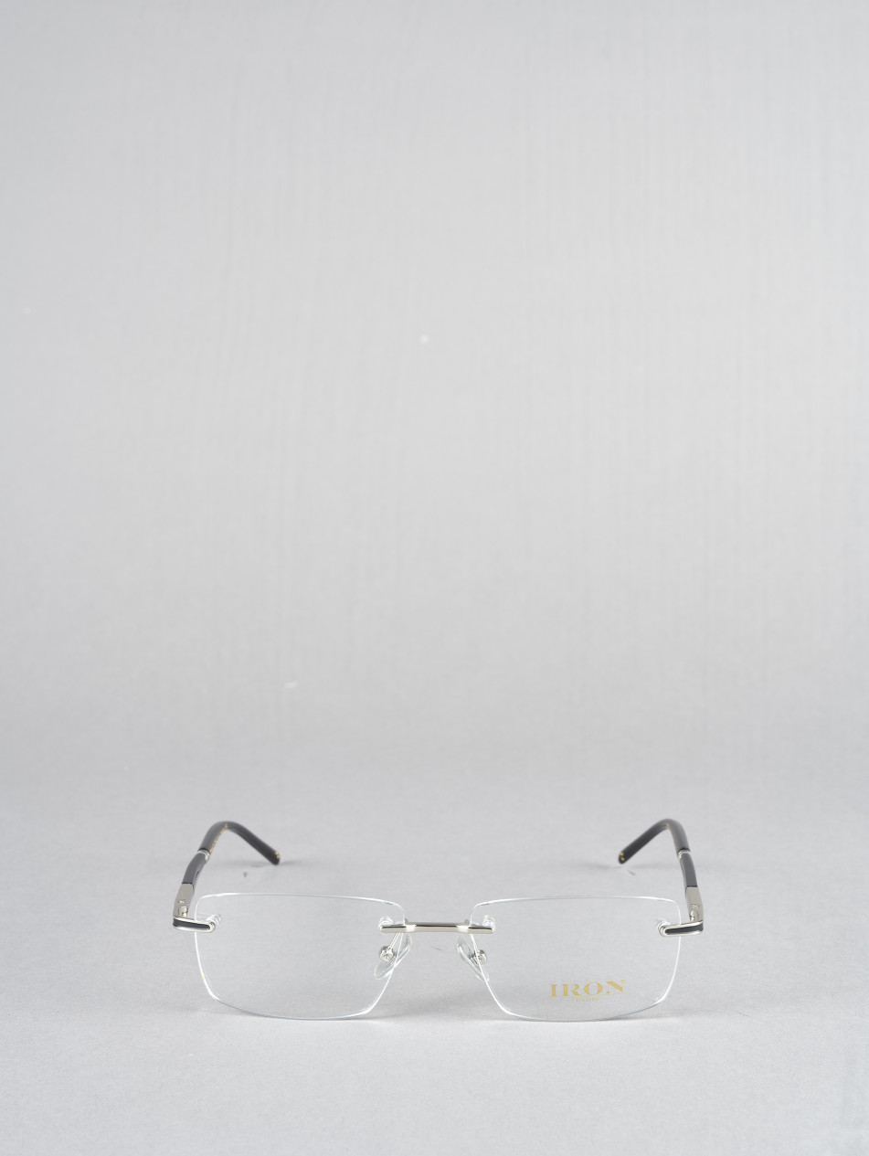 IRO97-008