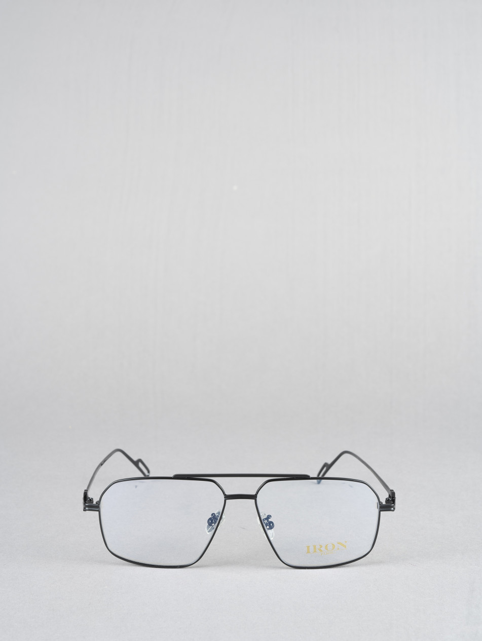 IRO96-001