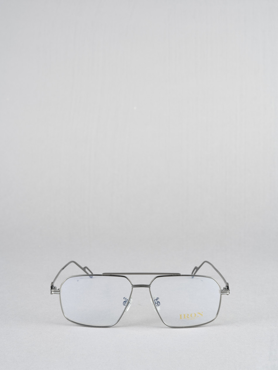 IRO96-002