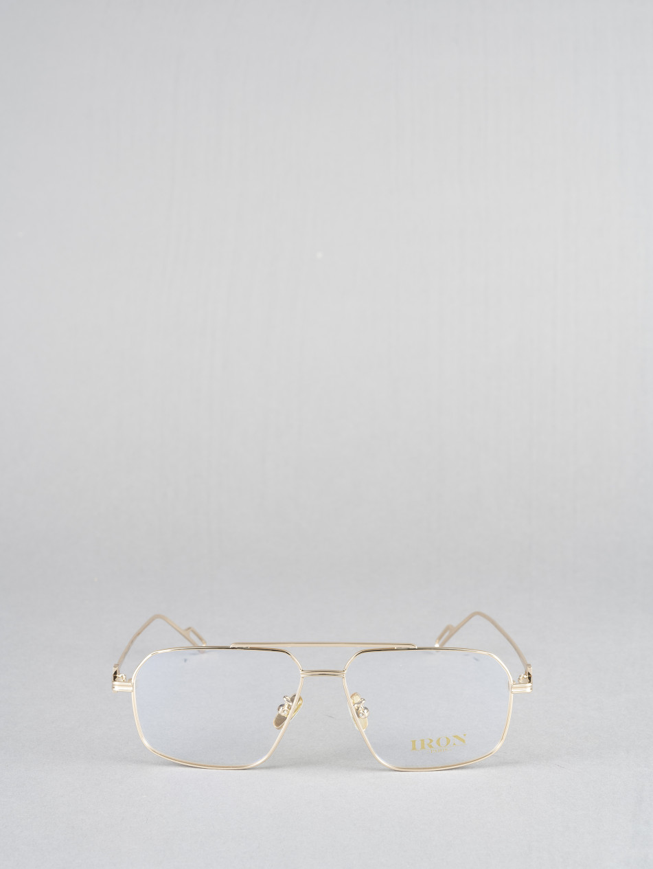 IRO96-011