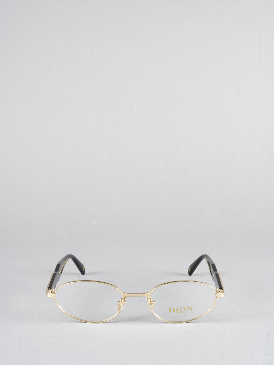 IRO95-001