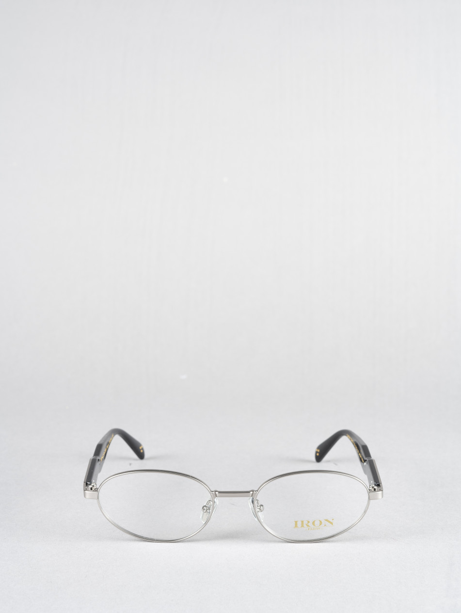 IRO95-004