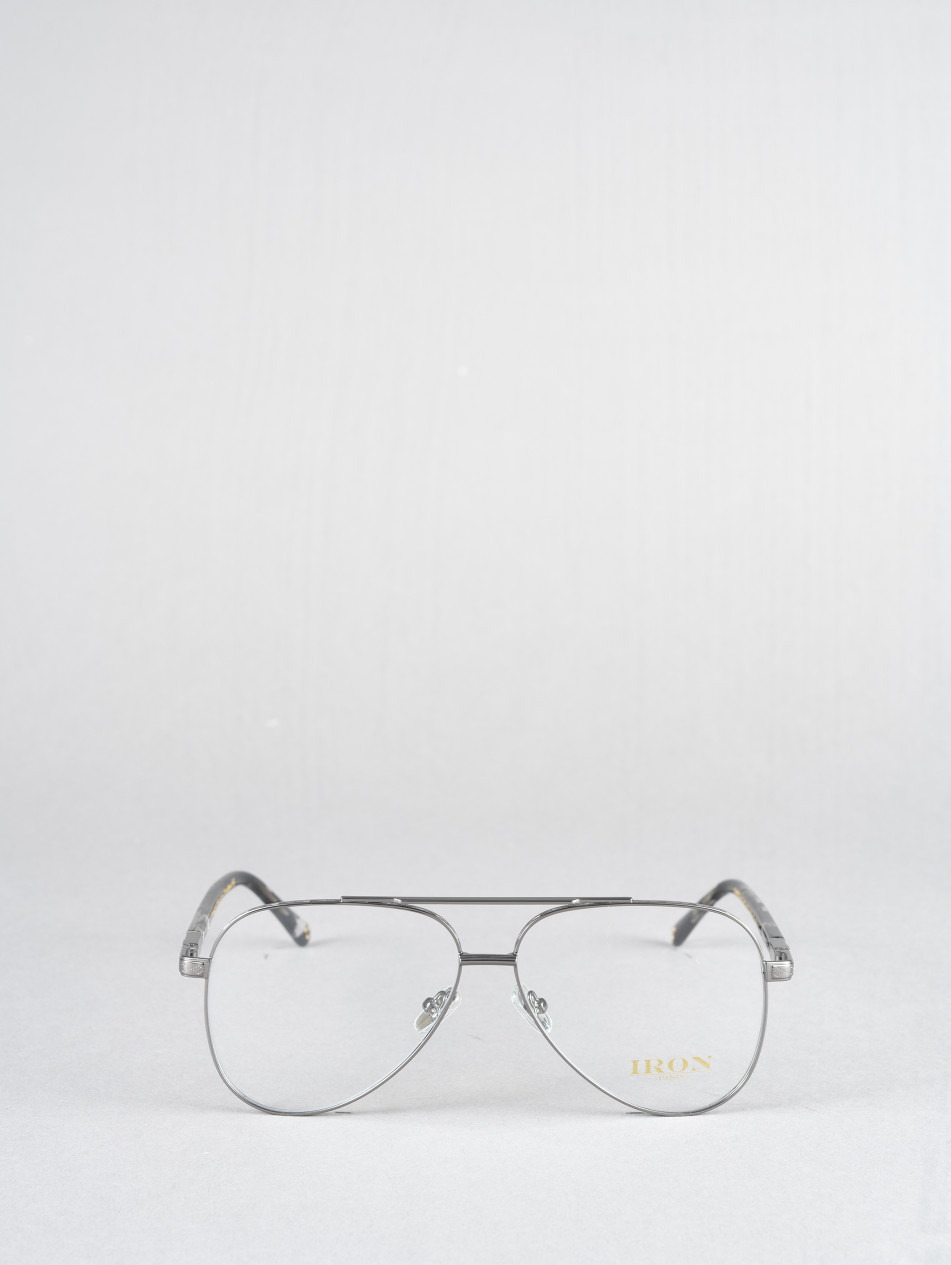 IRO93-003