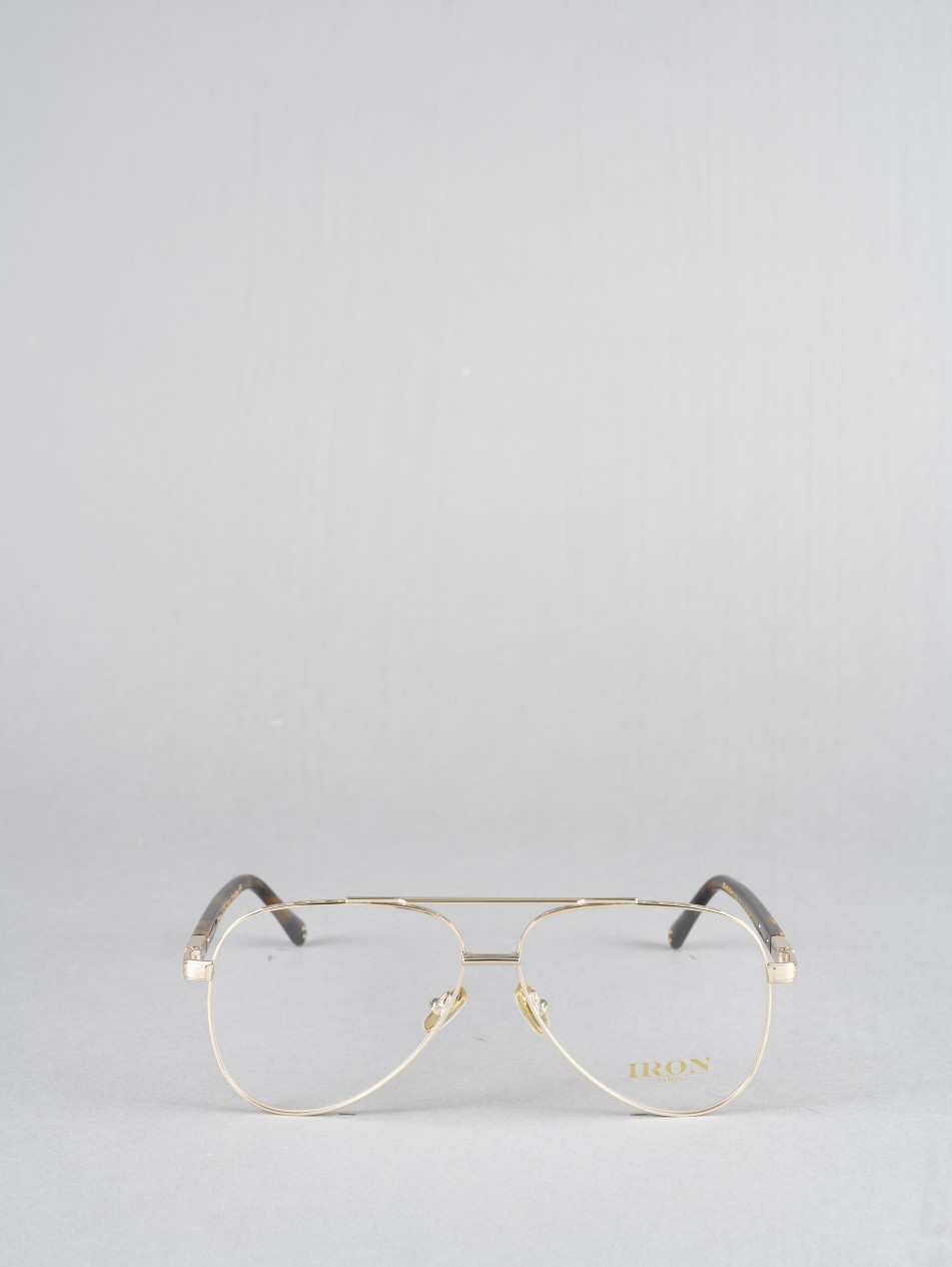 IRO93-004