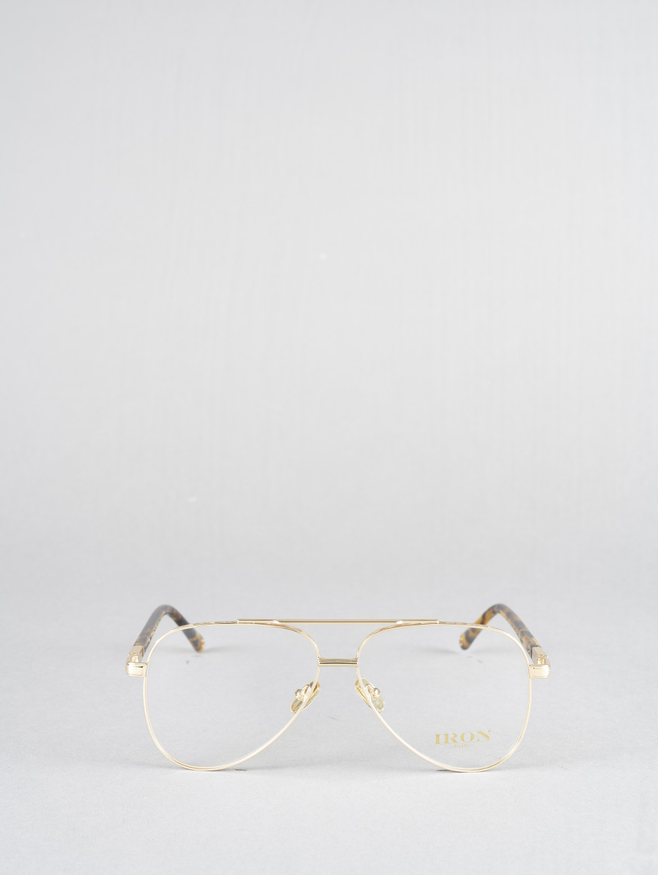 IRO93-005