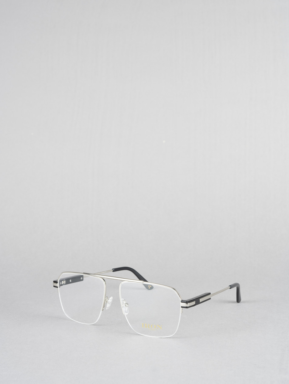 IRO92-001