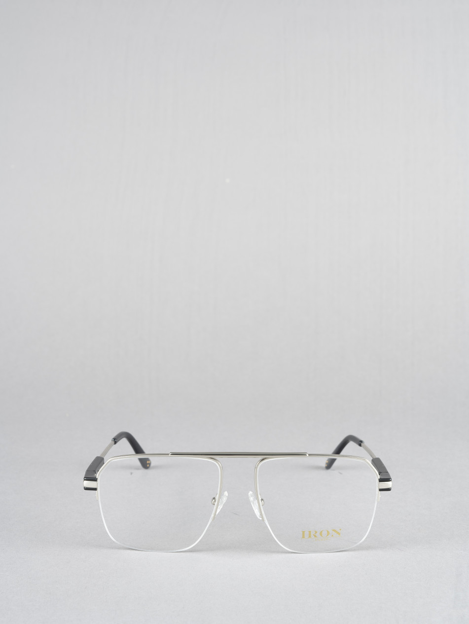 IRO92-001