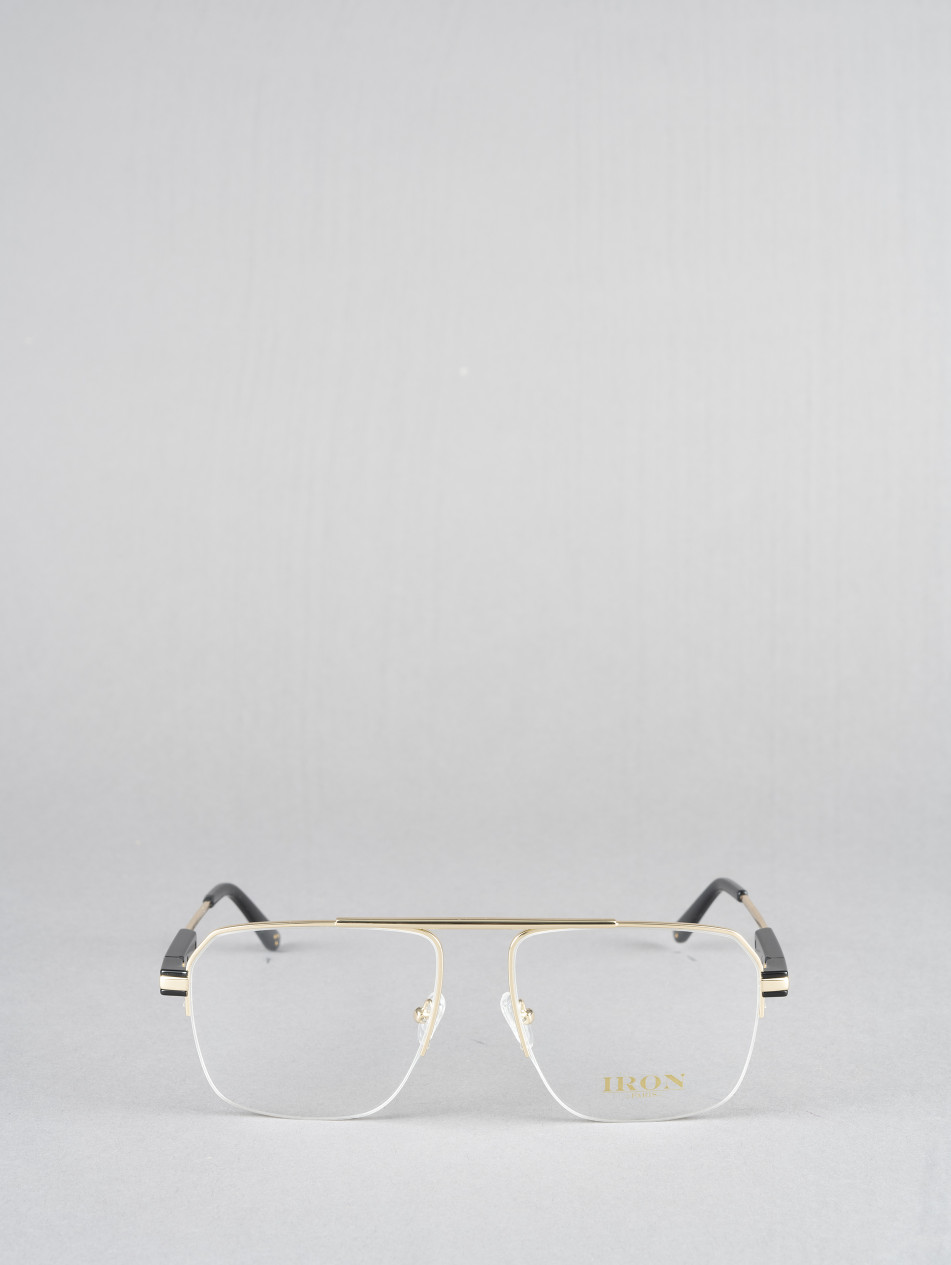 IRO92-005