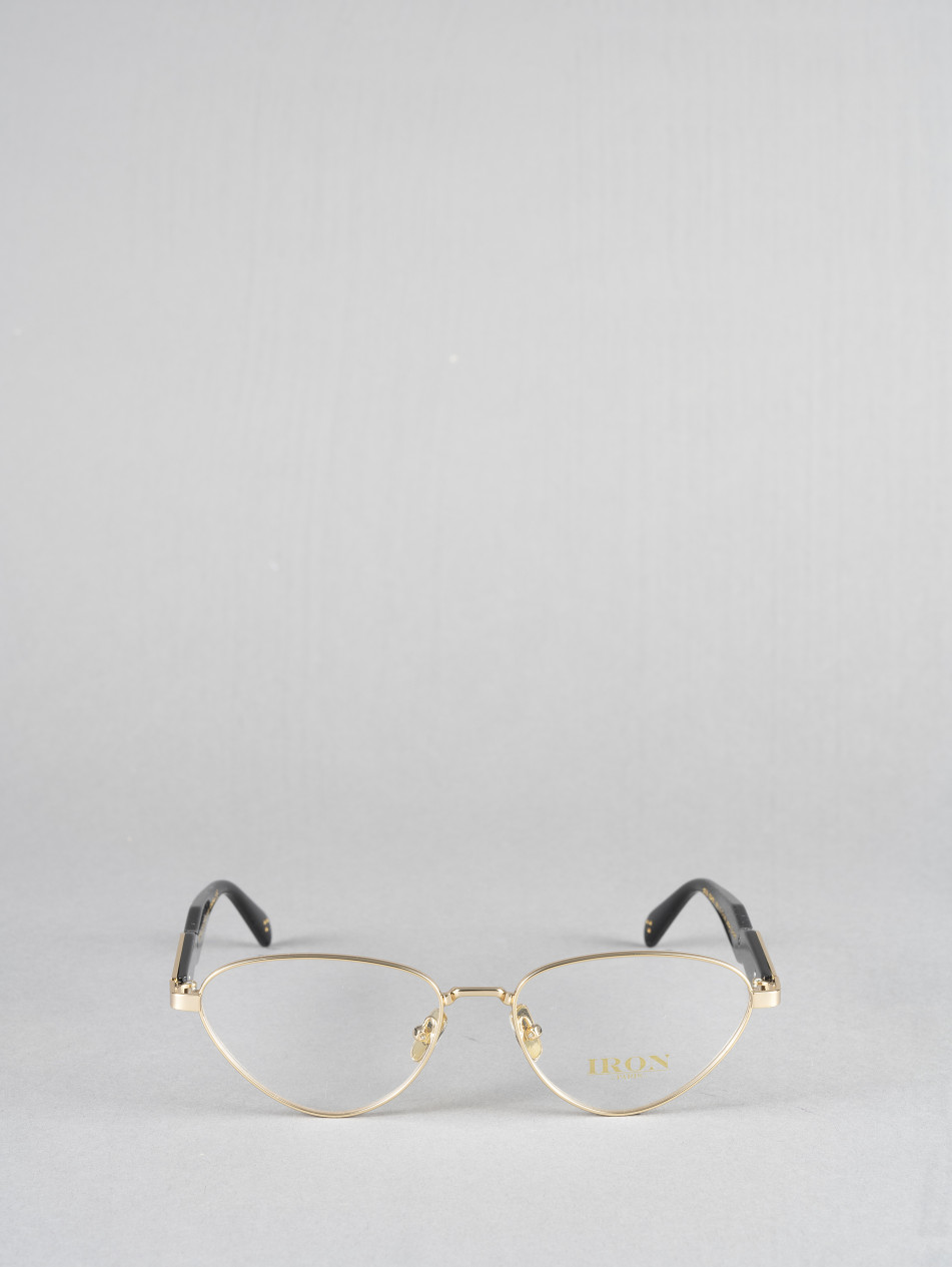 IRO91-001