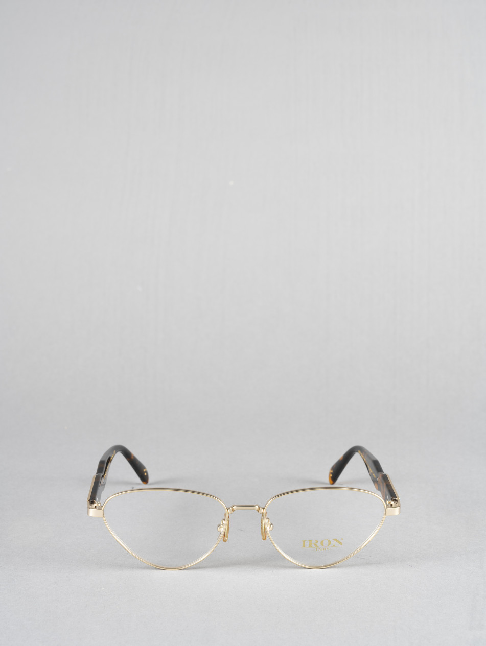 IRO91-002