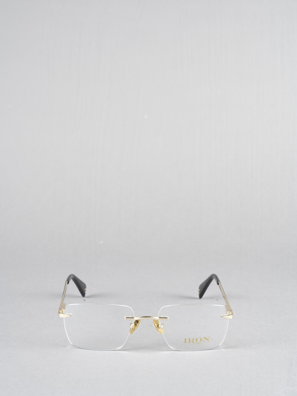 IRO88-001