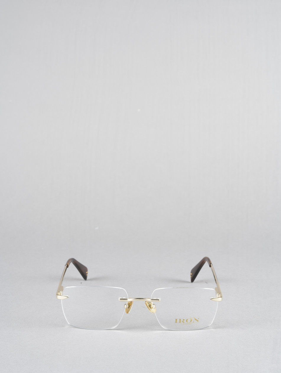 IRO88-002