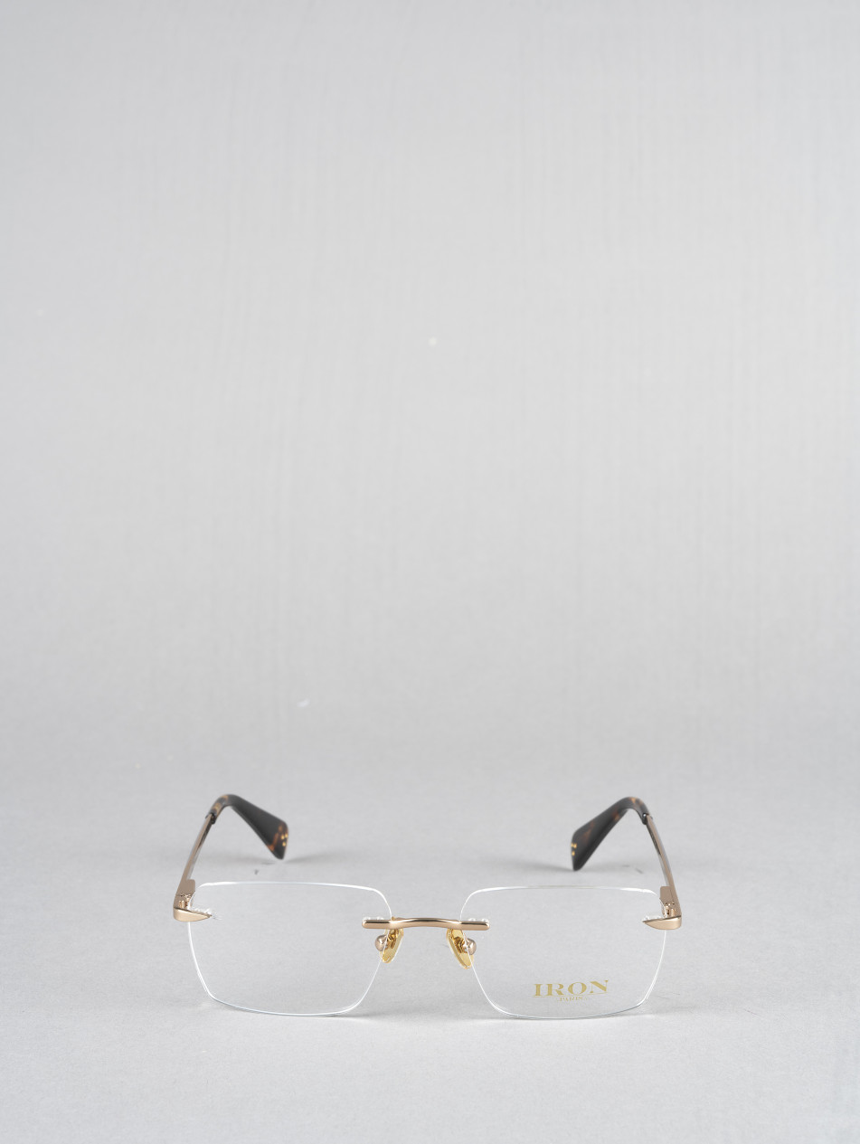 IRO88-004