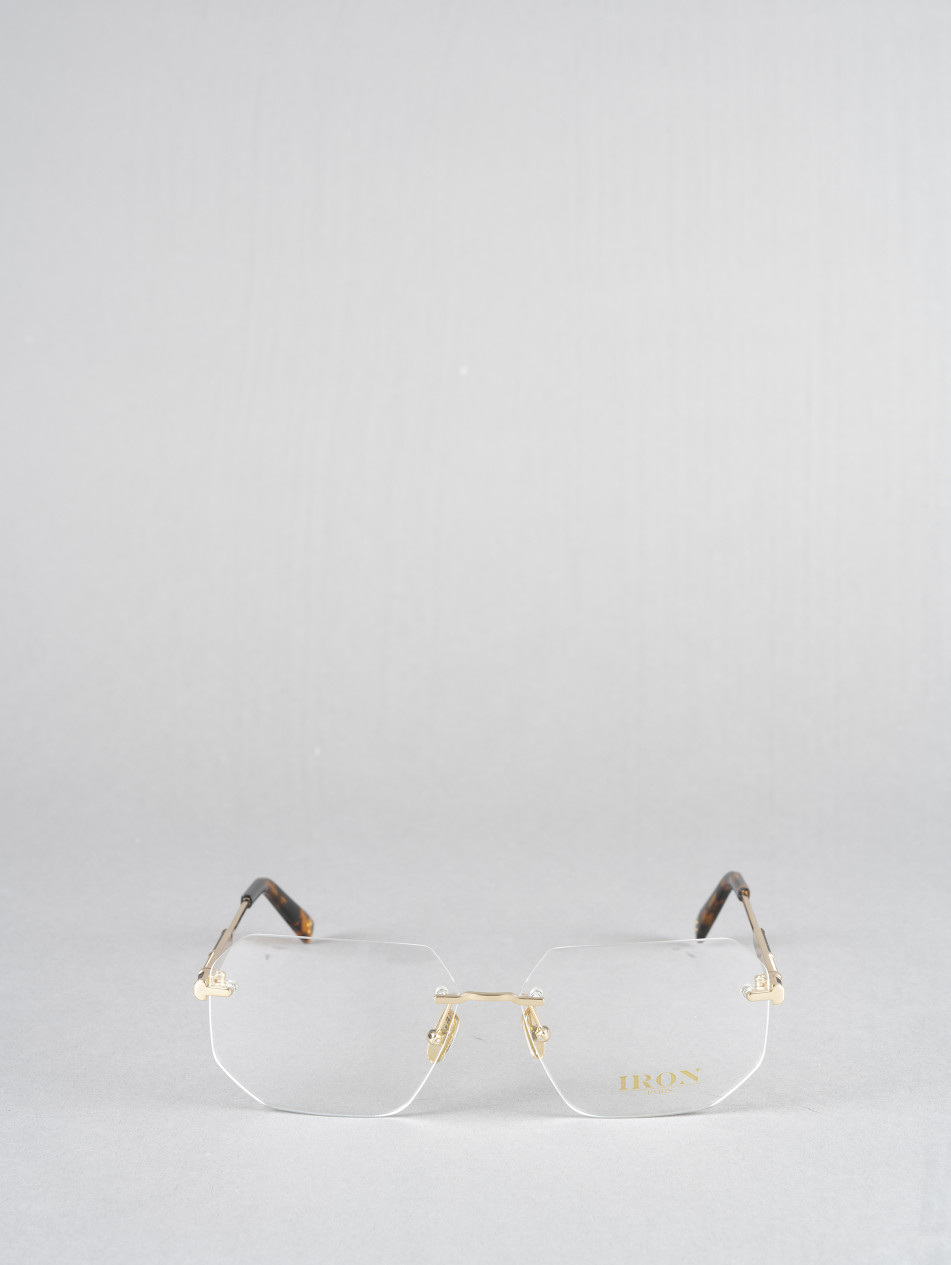 IRO87-003