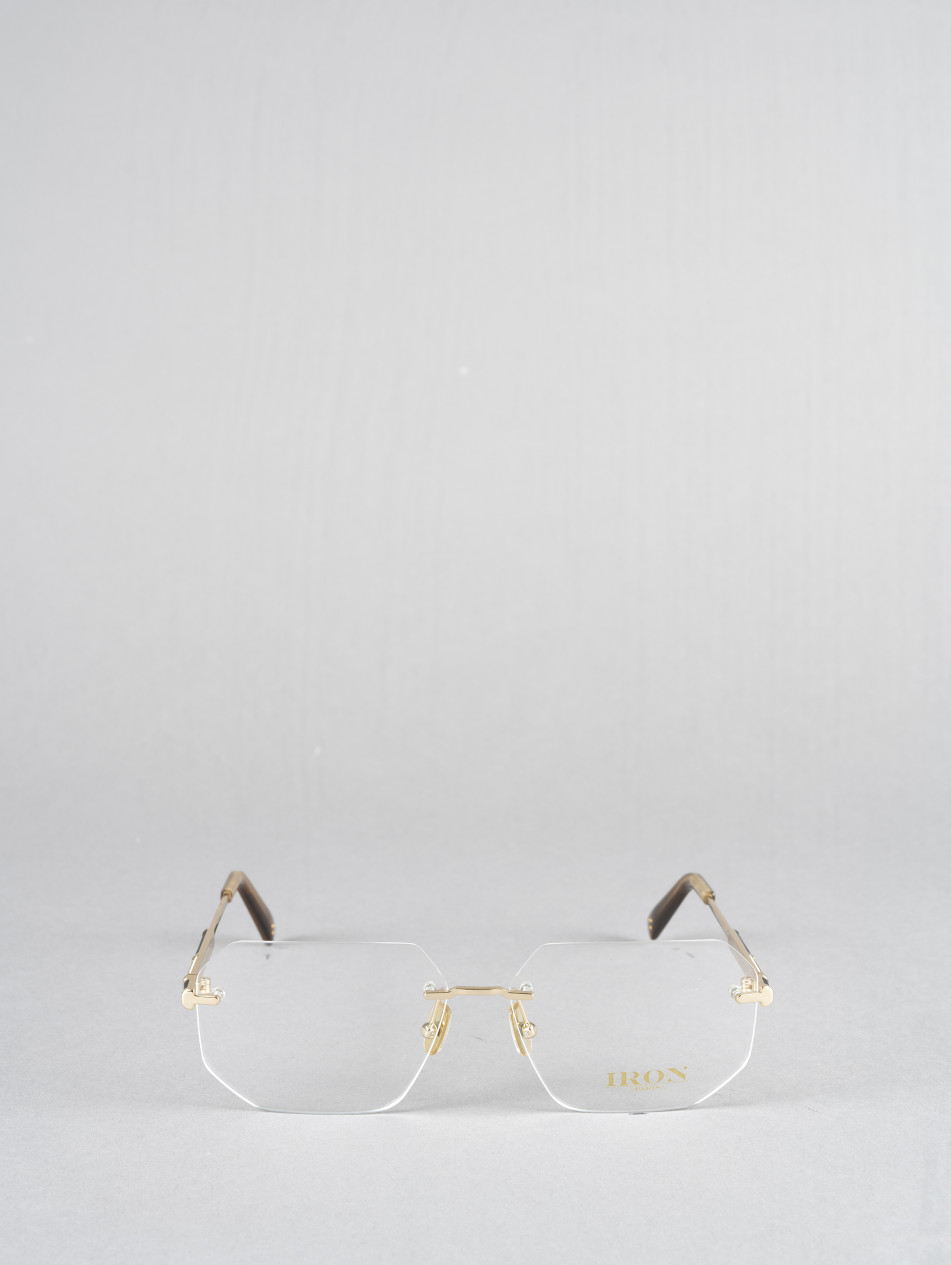 IRO87-002
