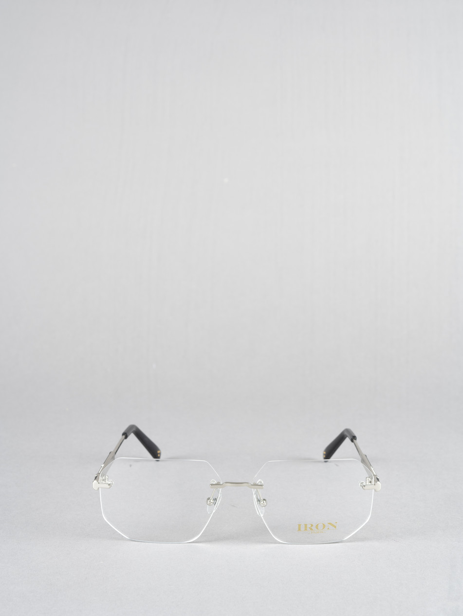 IRO87-004