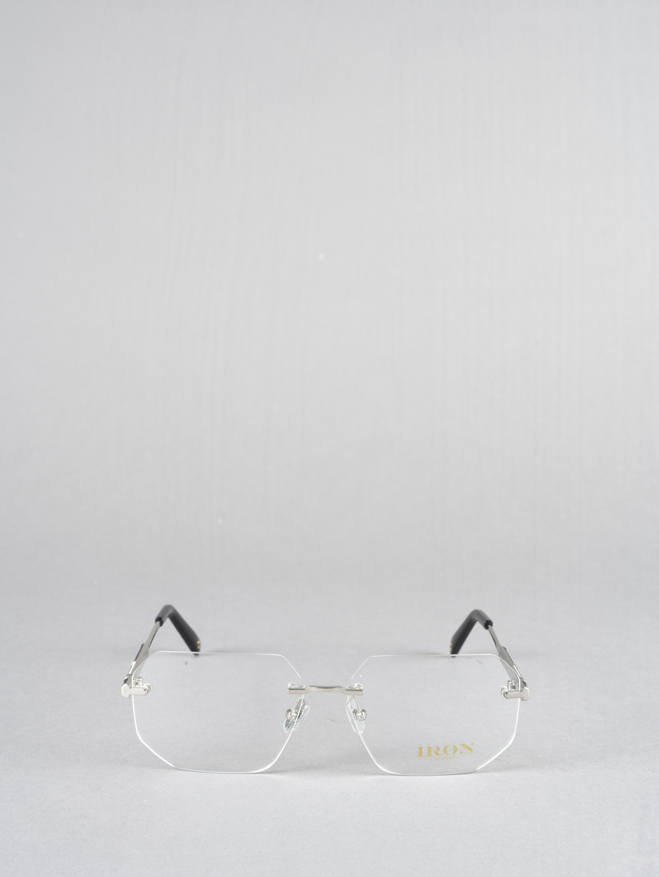 IRO87-006