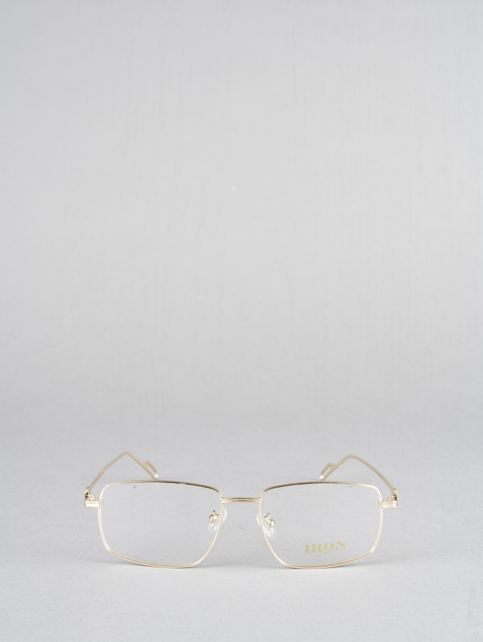 IRO86-011