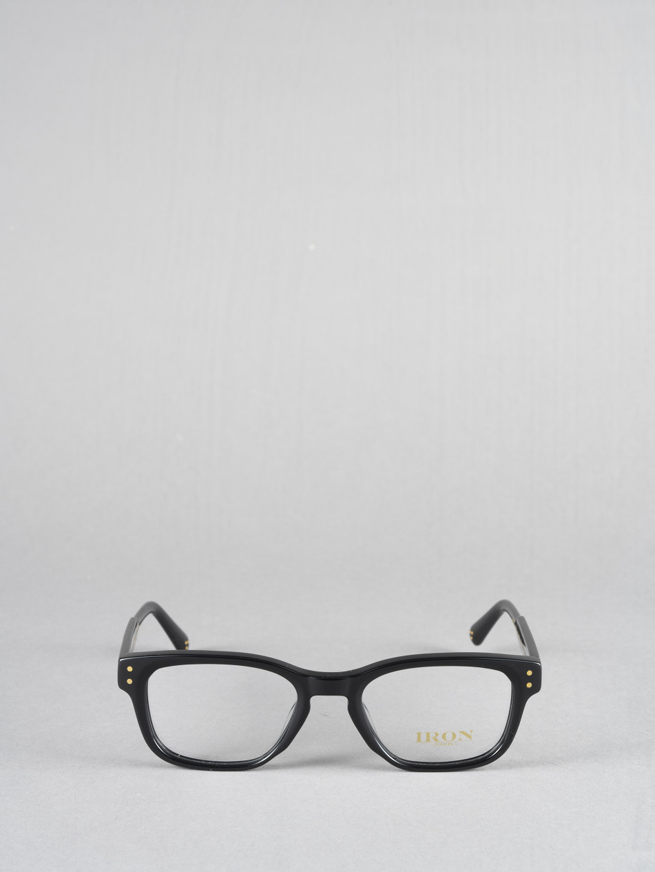 IRO81-001