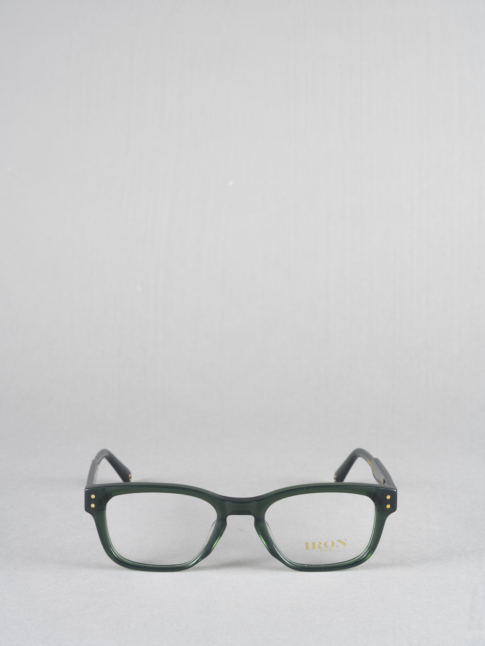 IRO81-005