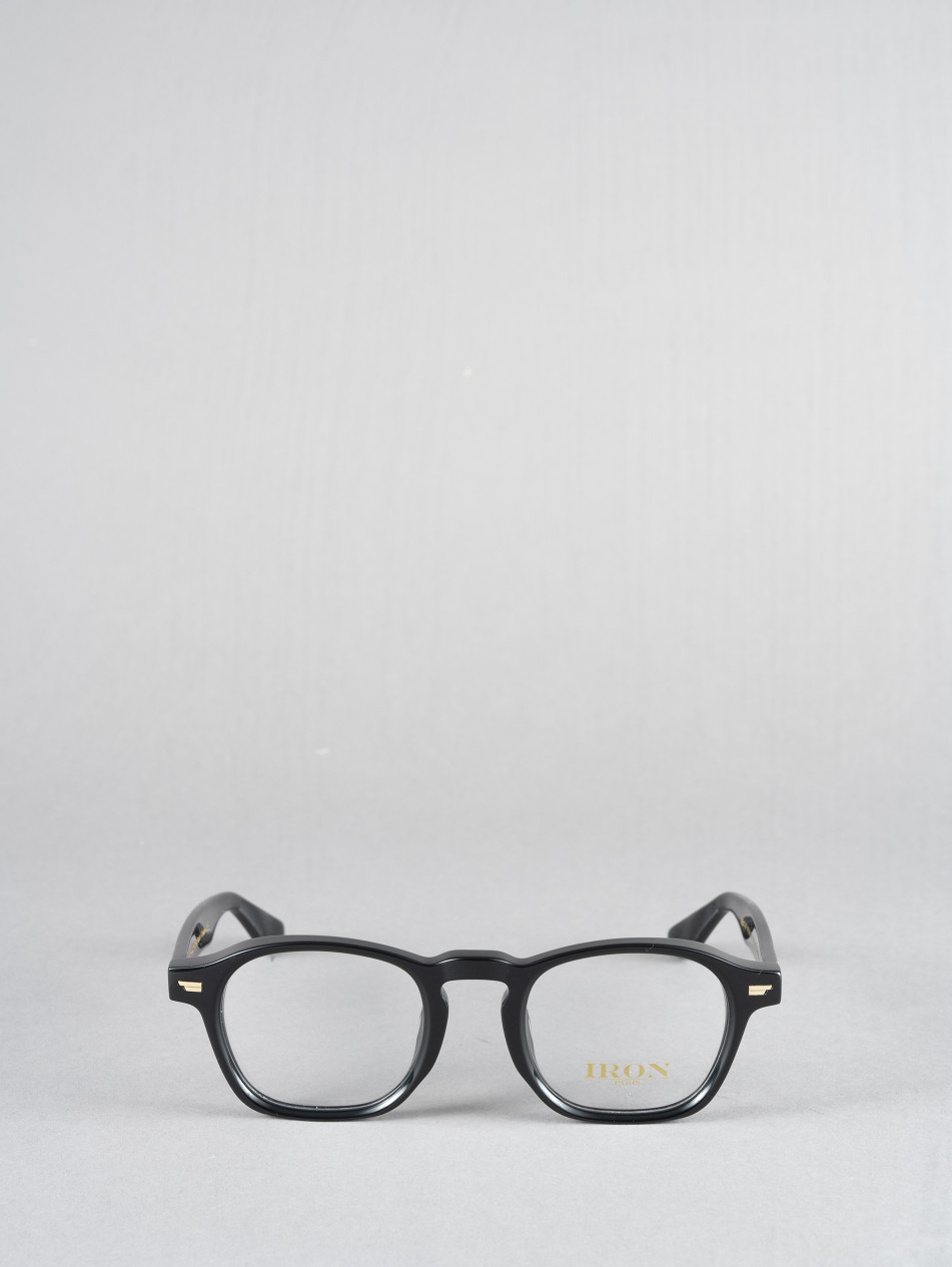 IRO80-001