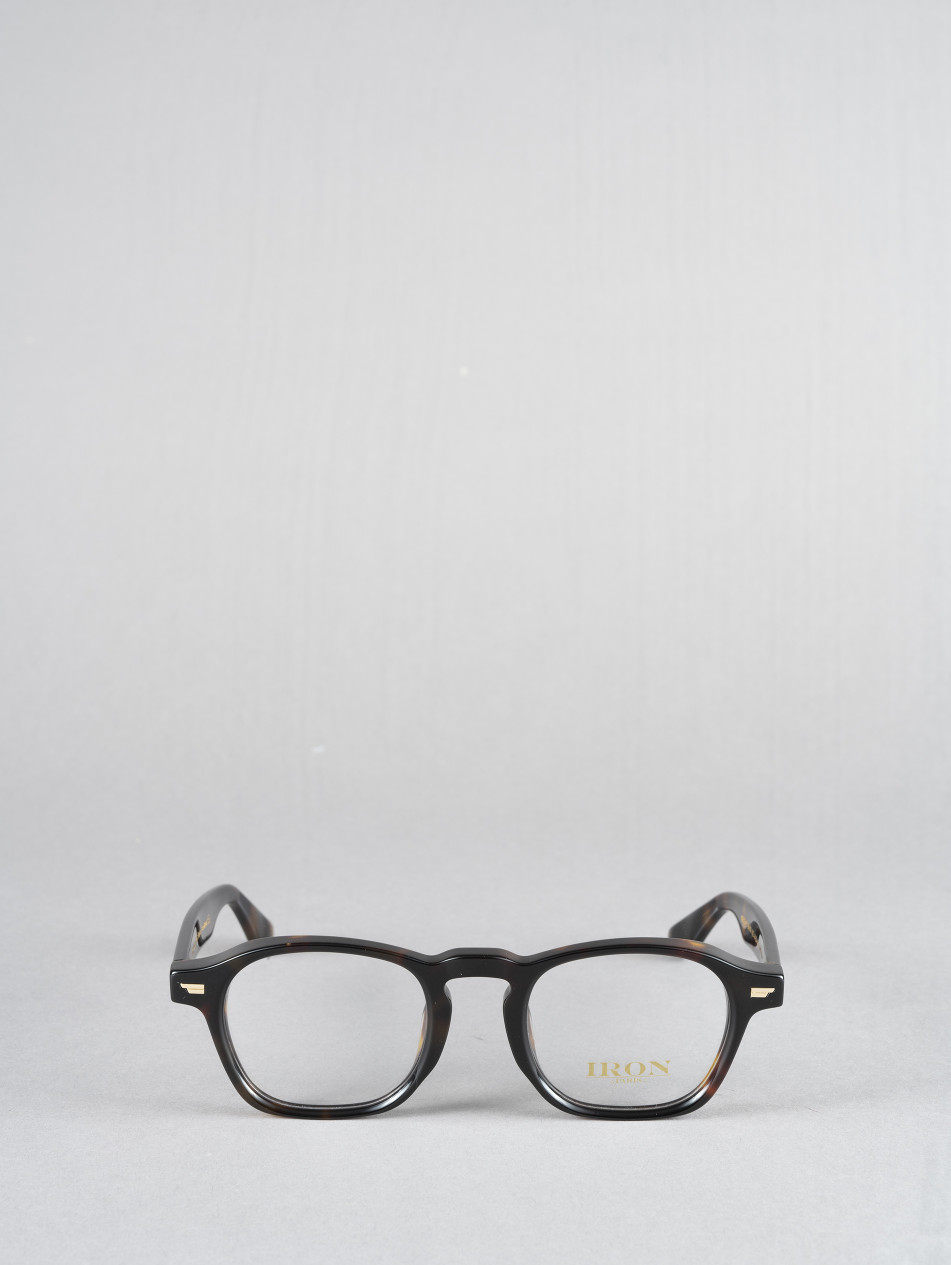 IRO80-002