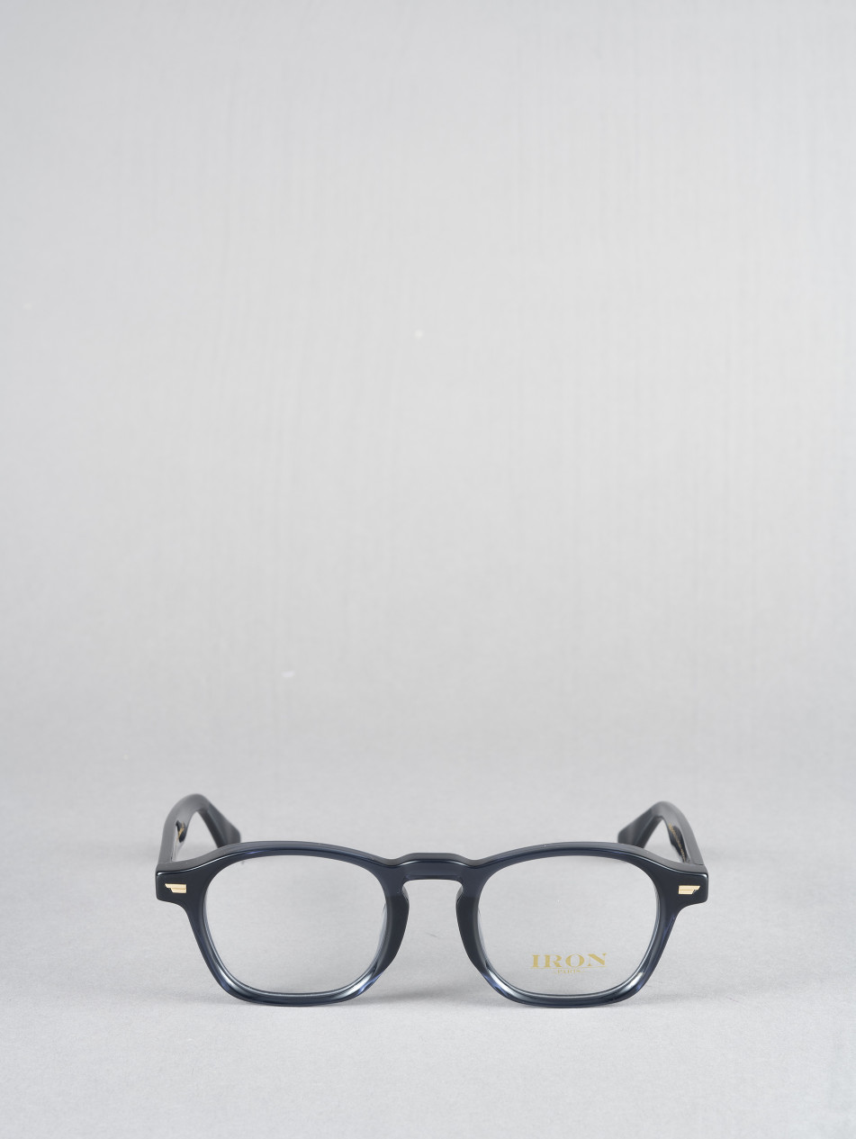 IRO80-003