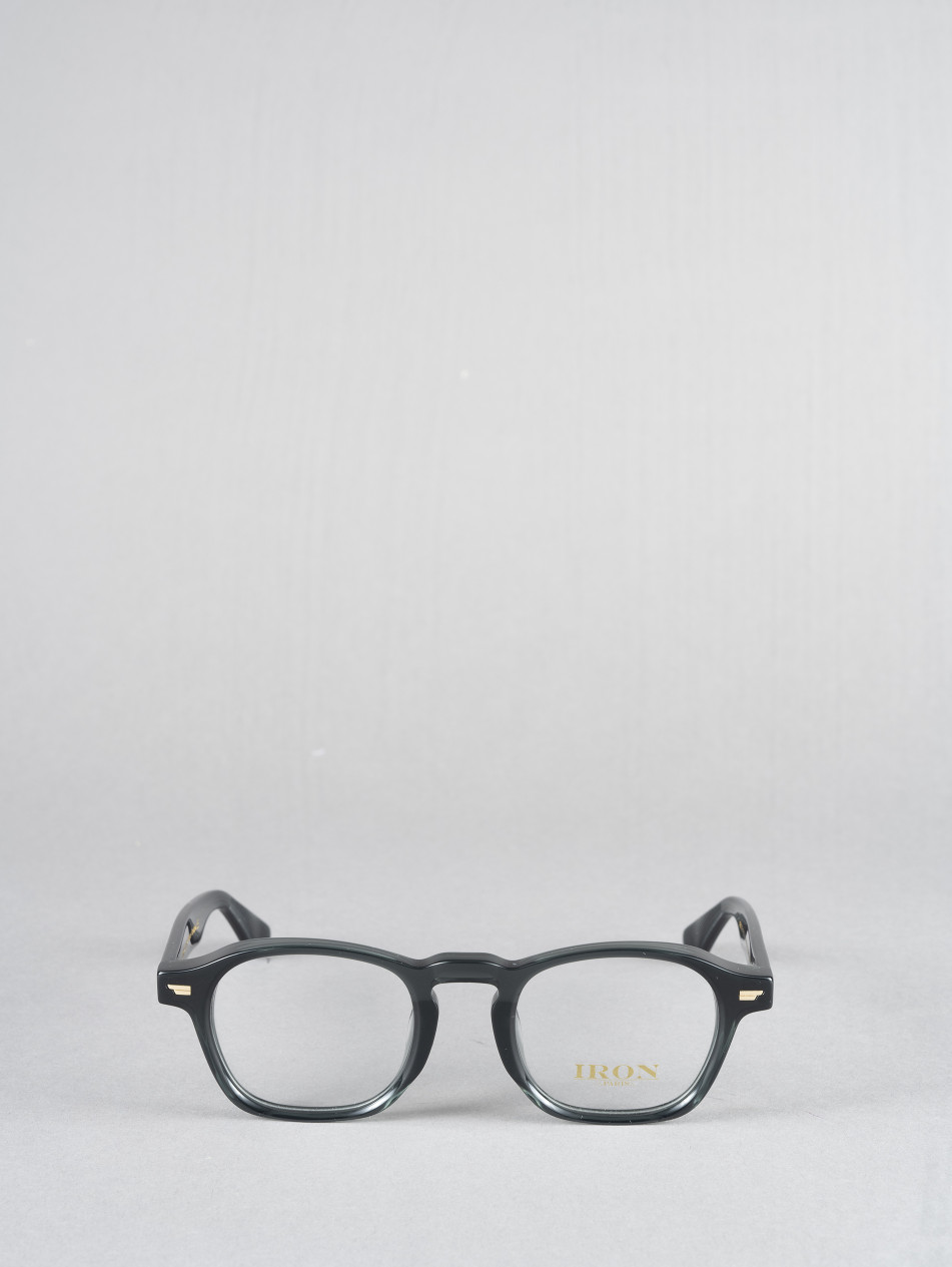 IRO80-004