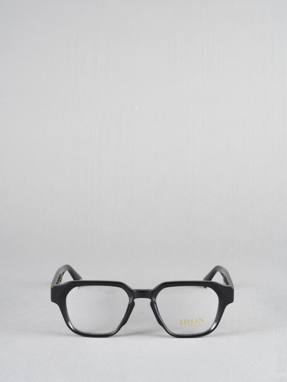 IRO79-001