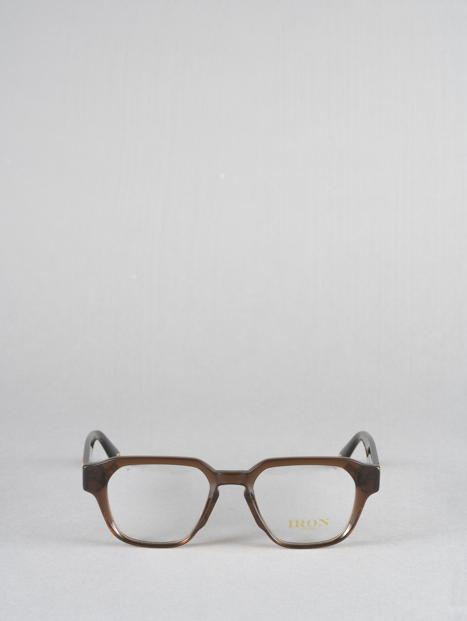 IRO79-002