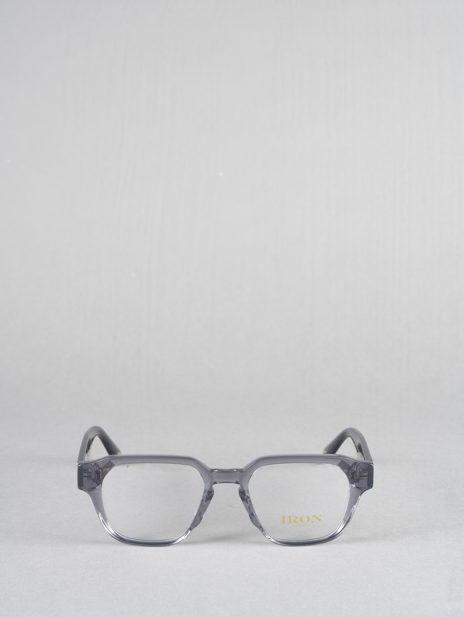 IRO79-003