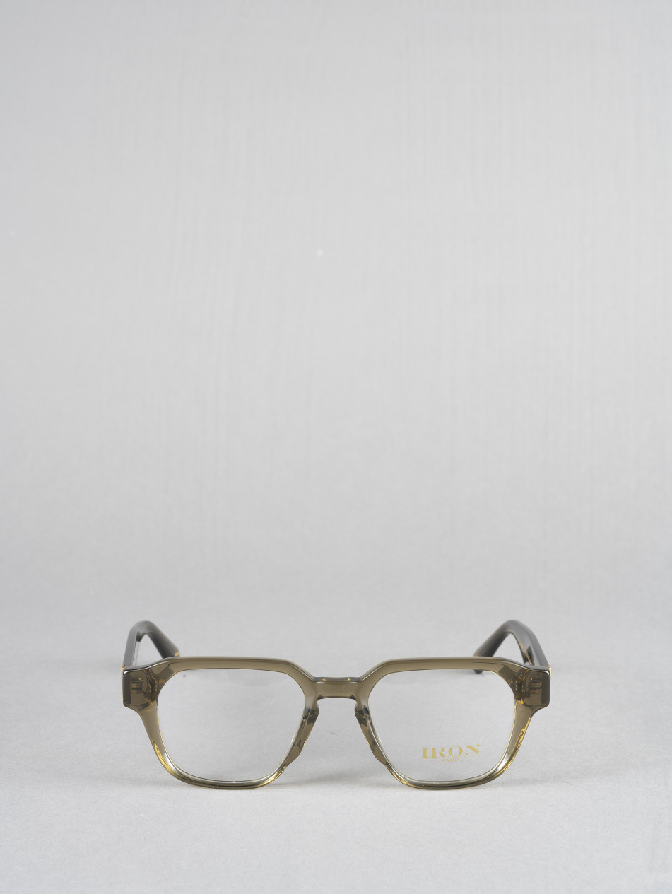IRO79-004