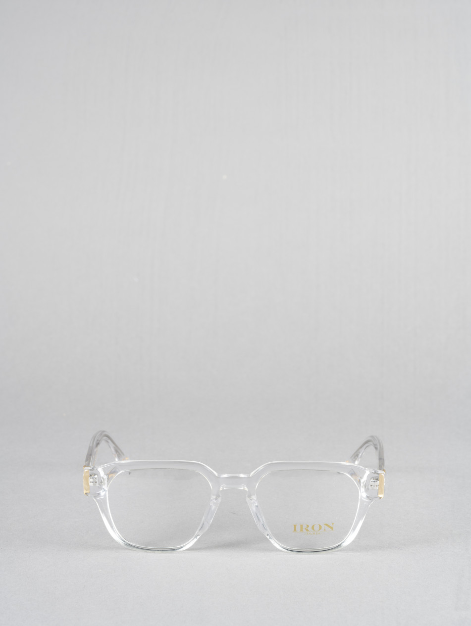 IRO79-005