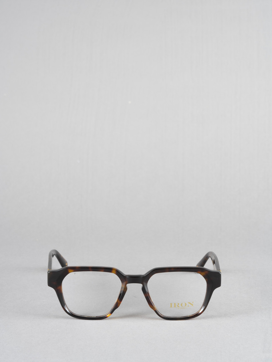 IRO79-006