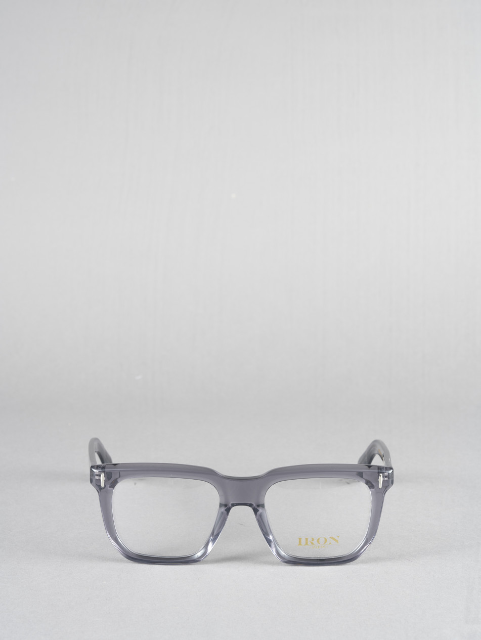 IRO78-002
