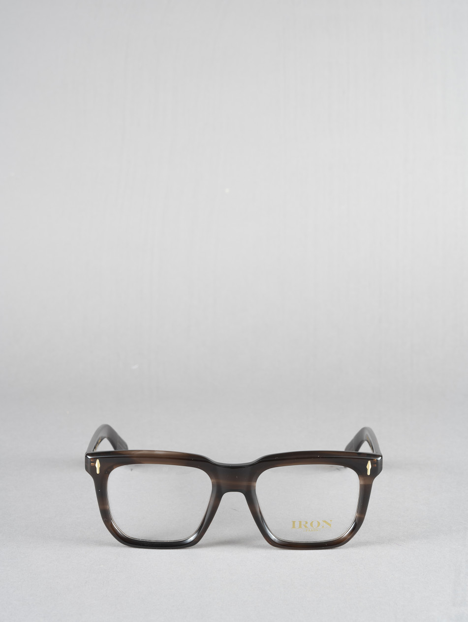 IRO78-003