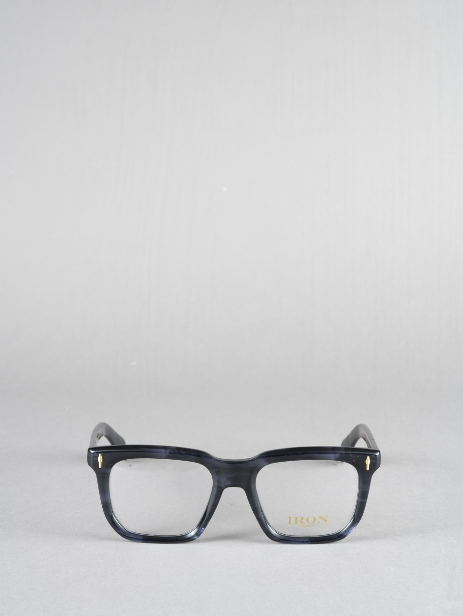 IRO78-004