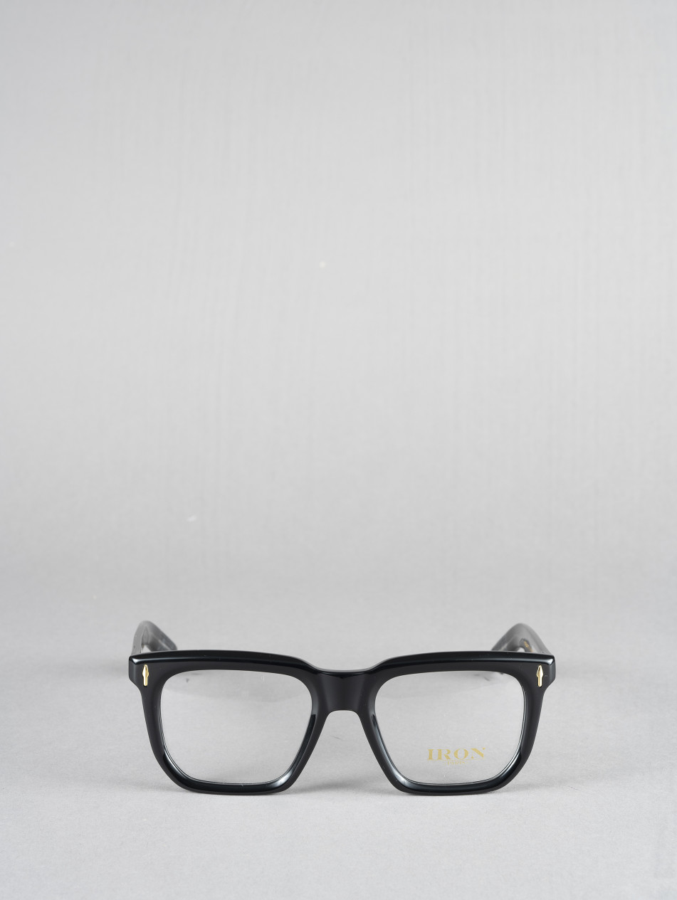 IRO77-001