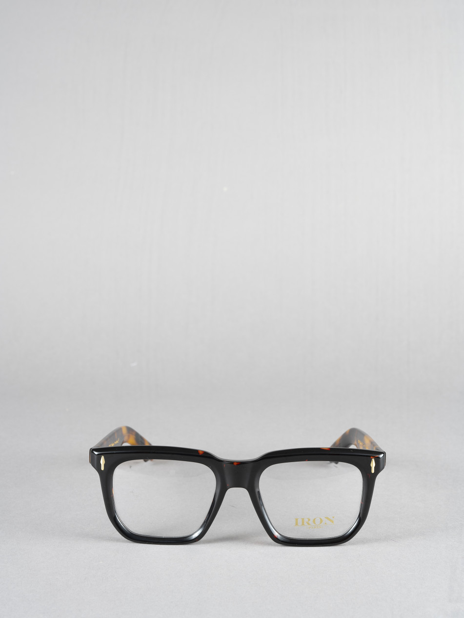 IRO77-005