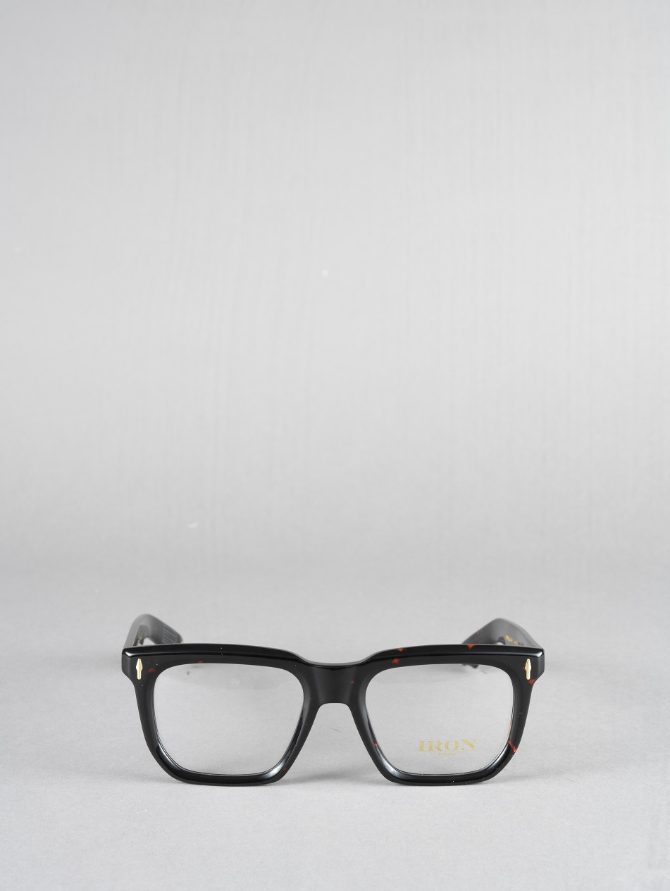 IRO77-006