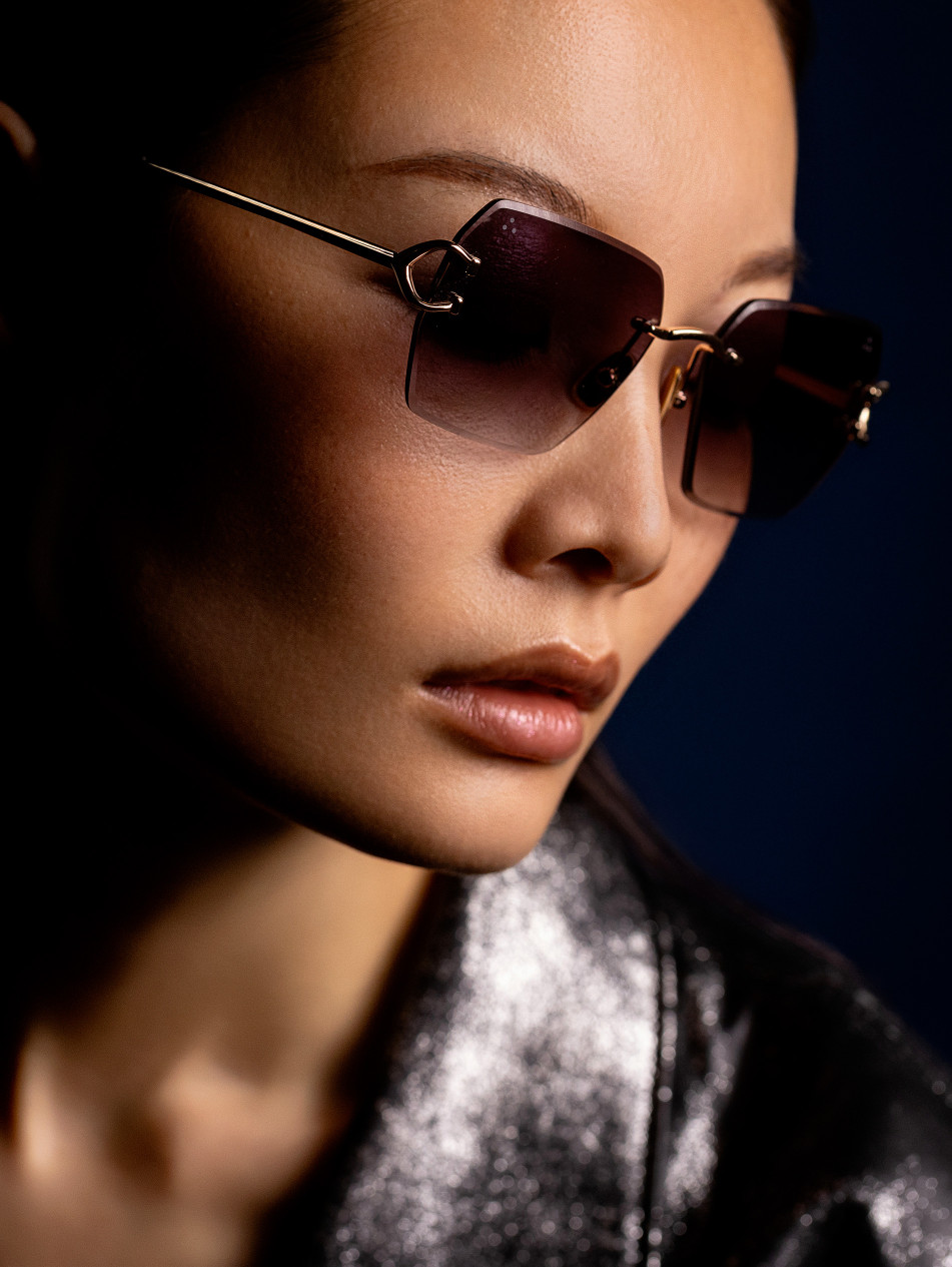 IRS109-001