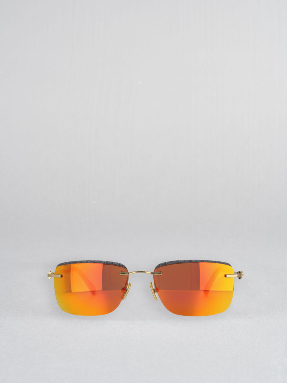 IRS113-004