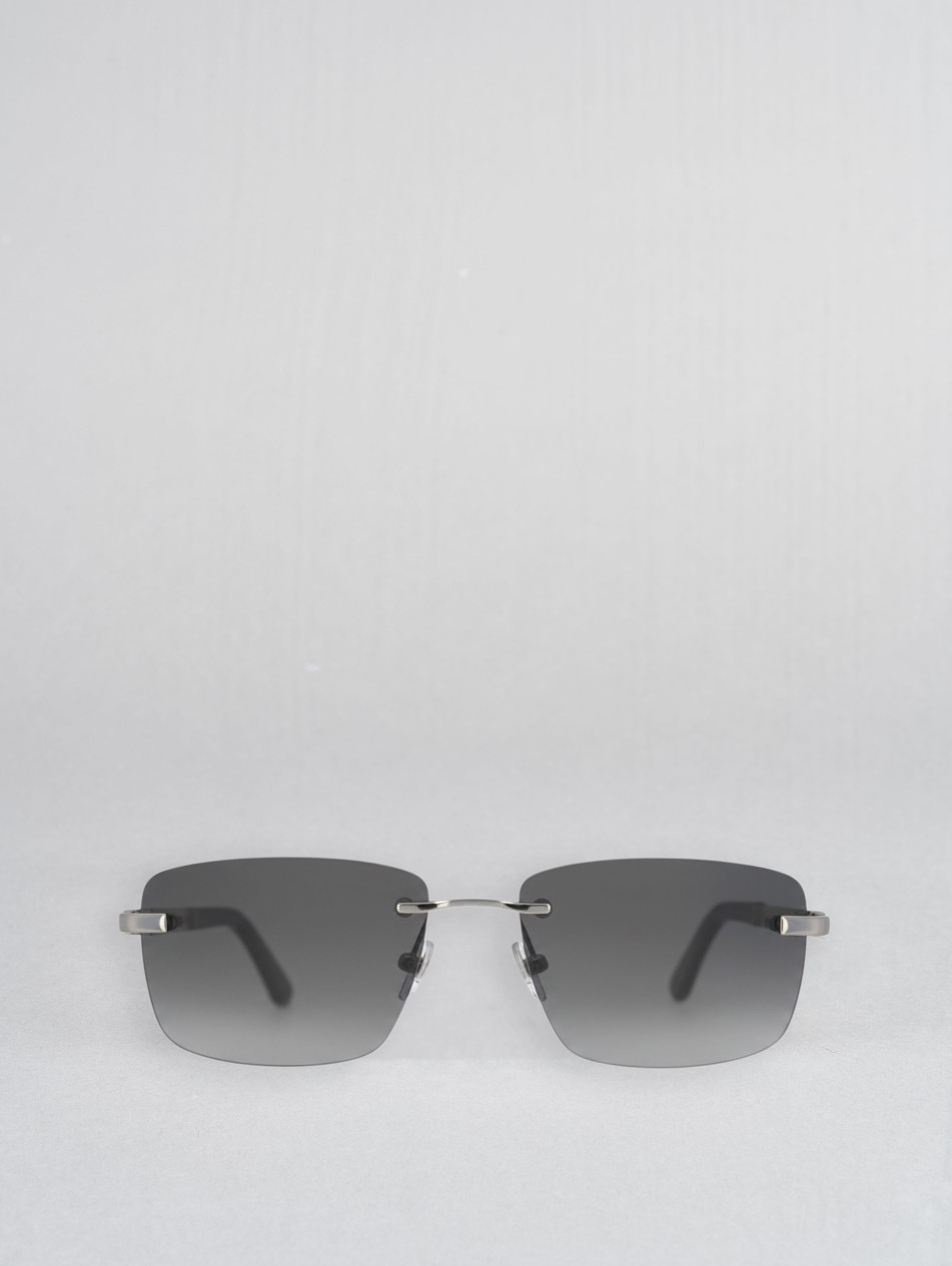 IRS115-002