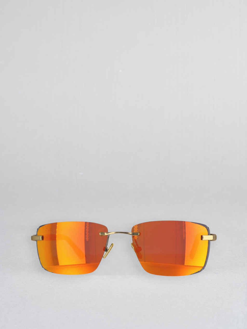 IRS114-004