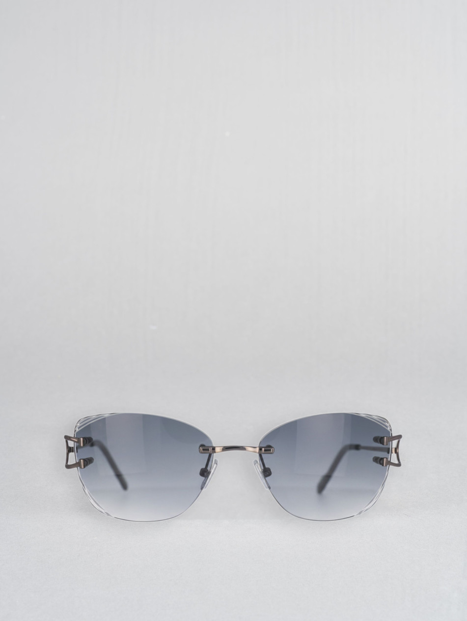 IRS117-003