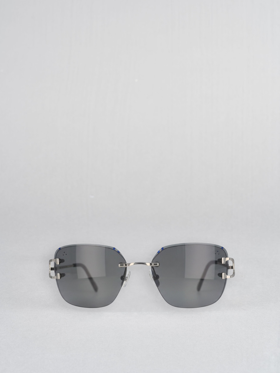 IRS118-002