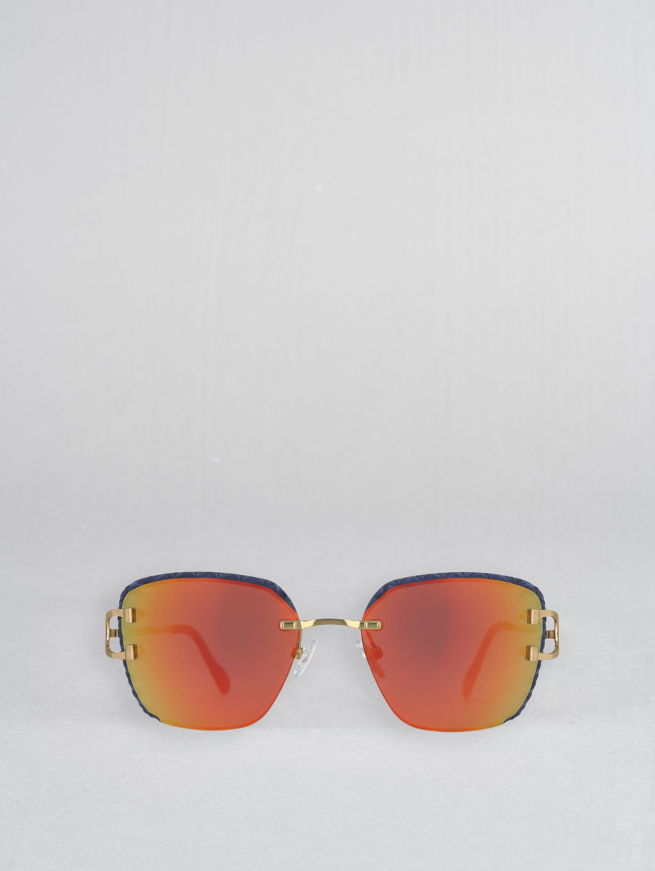 IRS118-004