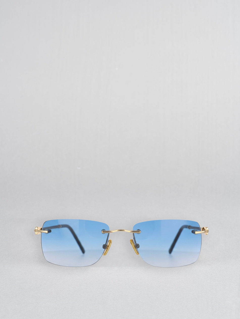 IRS119-001