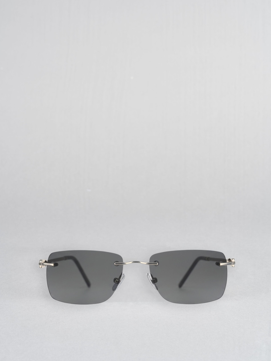 IRS119-002