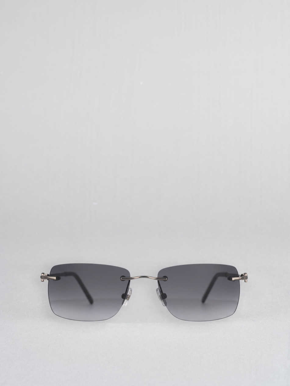 IRS119-003